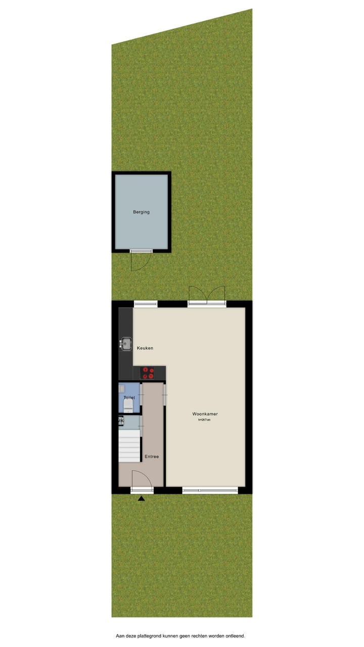 Foto 41 van Panterstraat 3