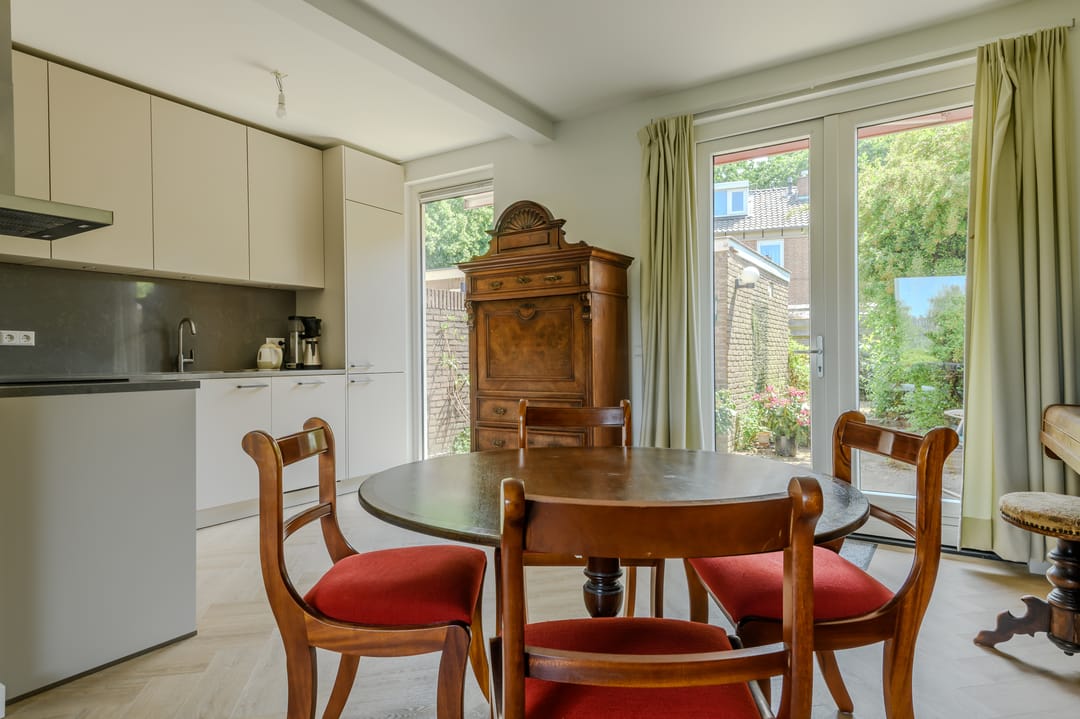 Foto 11 van Panterstraat 3