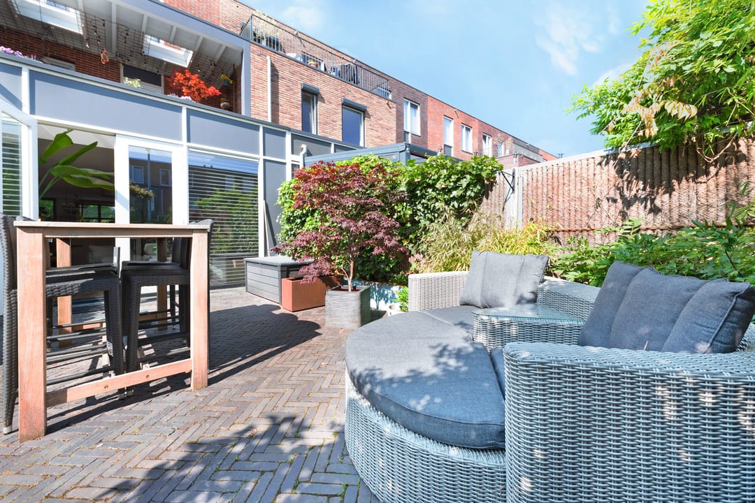 Foto 47 van Elburgstraat 33