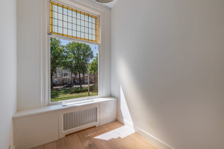 Foto 36 van Van Boetzelaerlaan 65-A