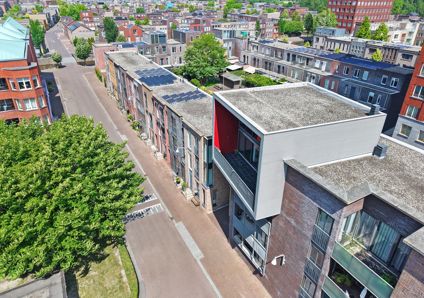 Foto 49 van Elburgstraat 33