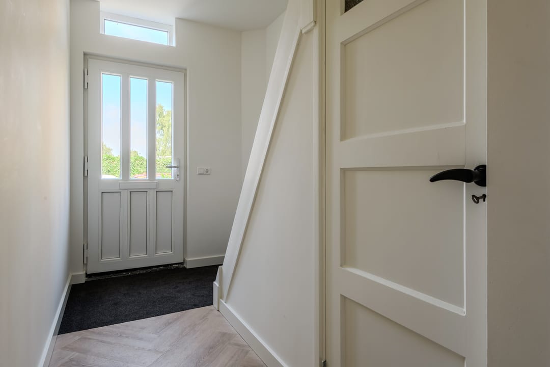 Foto 17 van Panterstraat 3