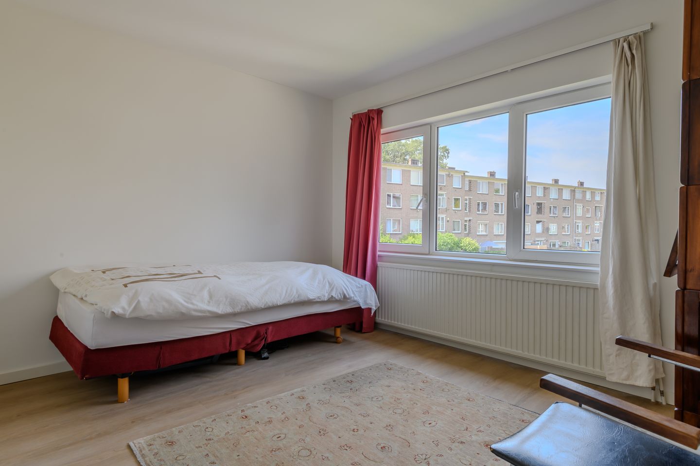 Foto 20 van Panterstraat 3