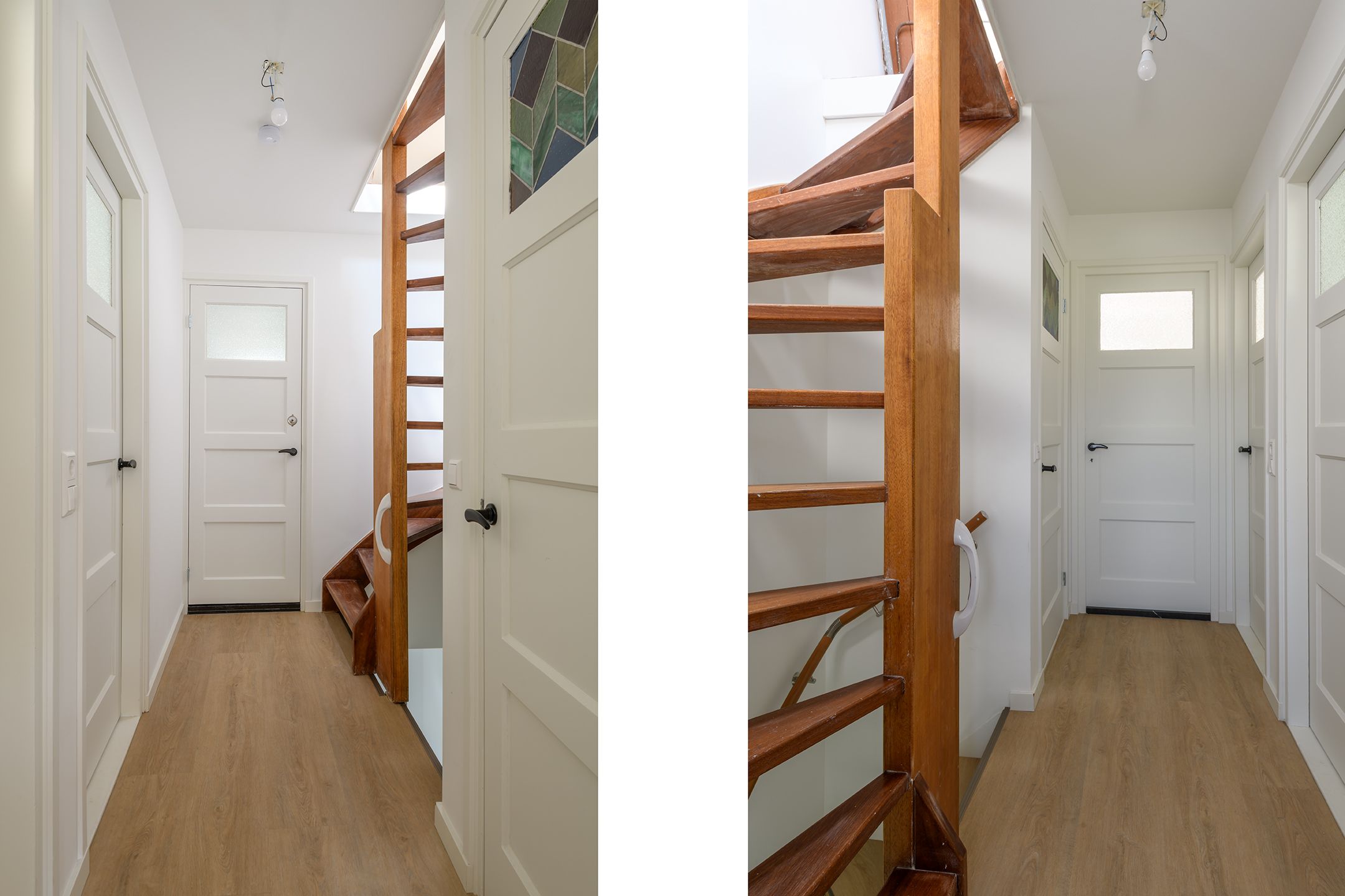 Foto 24 van Panterstraat 3