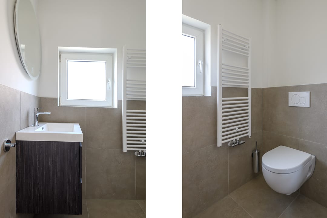 Foto 23 van Panterstraat 3