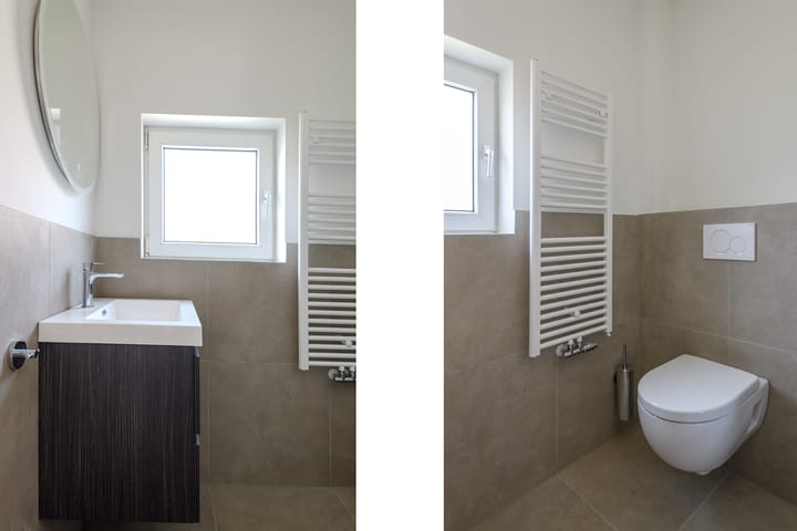 Foto 23 van Panterstraat 3