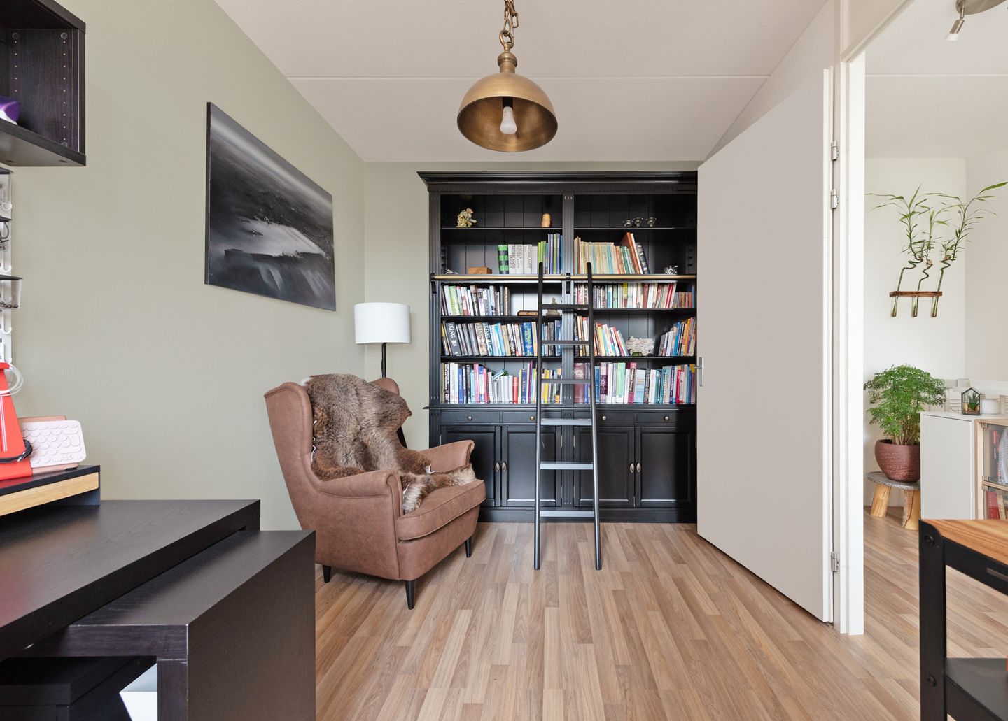 Foto 34 van Elburgstraat 33