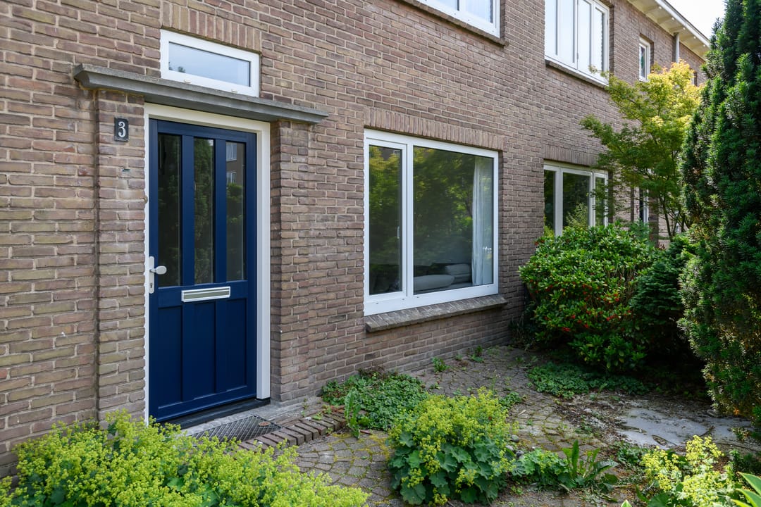 Foto 38 van Panterstraat 3