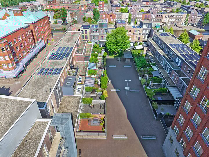 Foto 48 van Elburgstraat 33