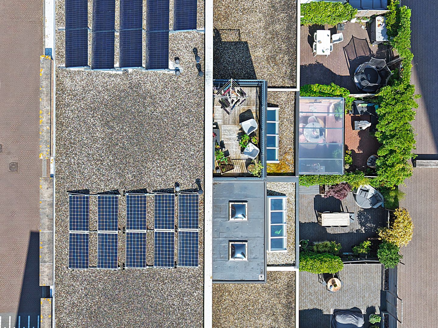 Foto 50 van Elburgstraat 33