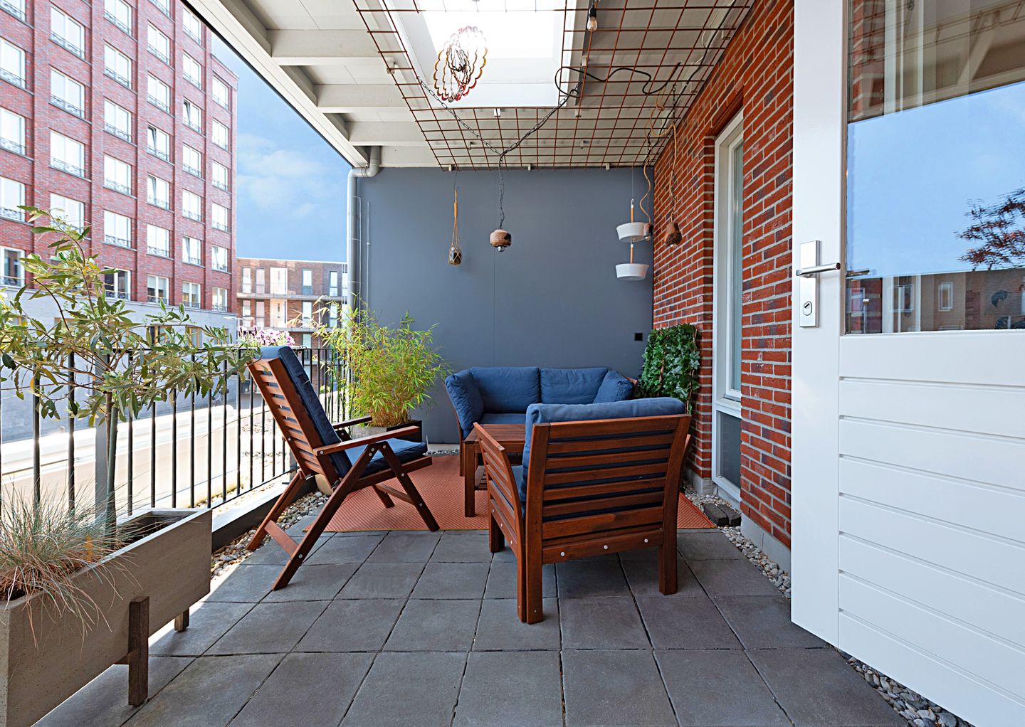 Foto 29 van Elburgstraat 33