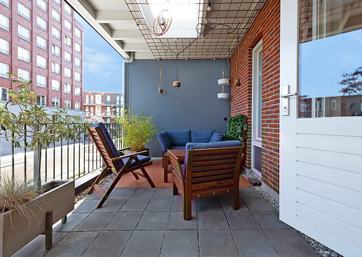 Foto 29 van Elburgstraat 33