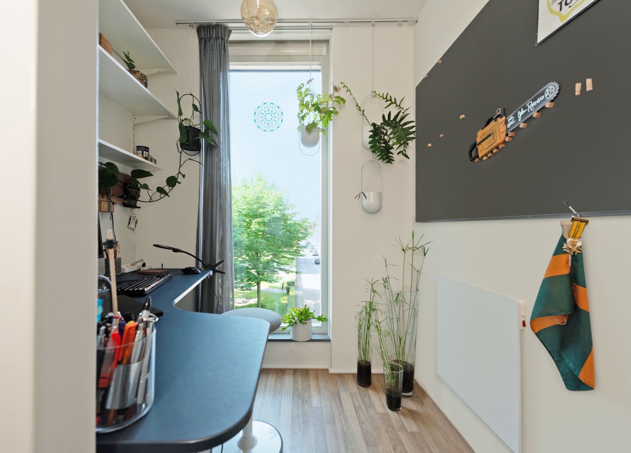 Foto 39 van Elburgstraat 33