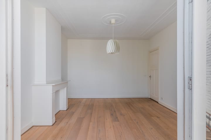 Foto 57 van Van Boetzelaerlaan 65-A