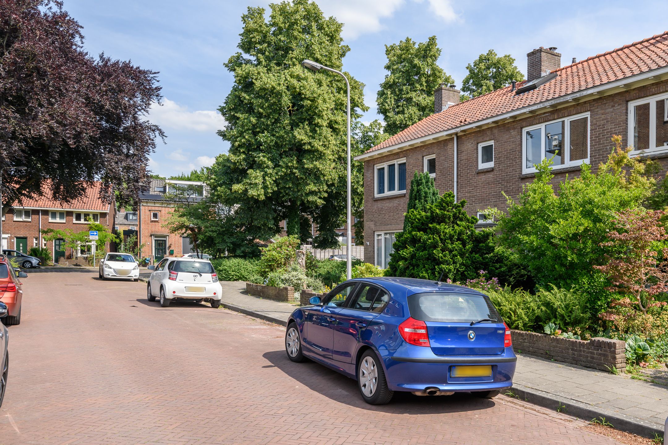 Foto 36 van Panterstraat 3