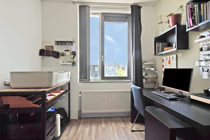 Foto 35 van Elburgstraat 33