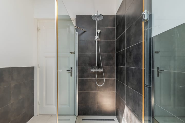 Foto 69 van Van Boetzelaerlaan 65-A