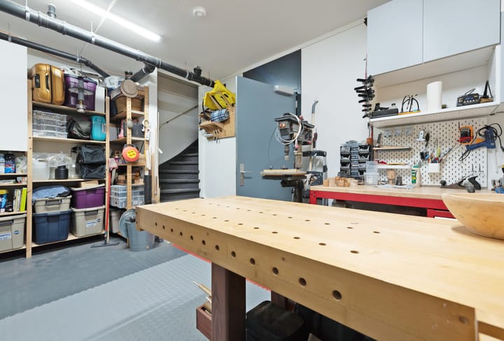 Foto 42 van Elburgstraat 33