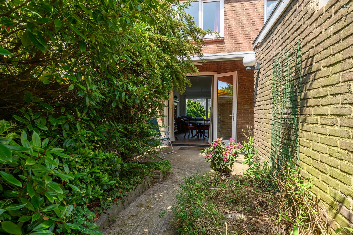 Foto 34 van Panterstraat 3