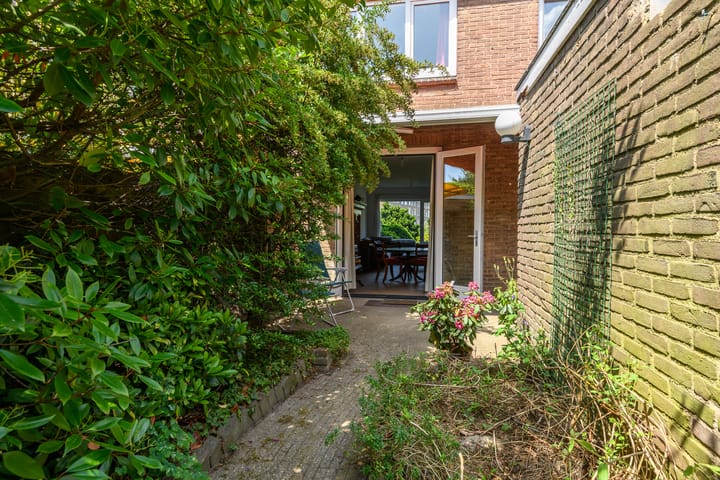 Foto 34 van Panterstraat 3