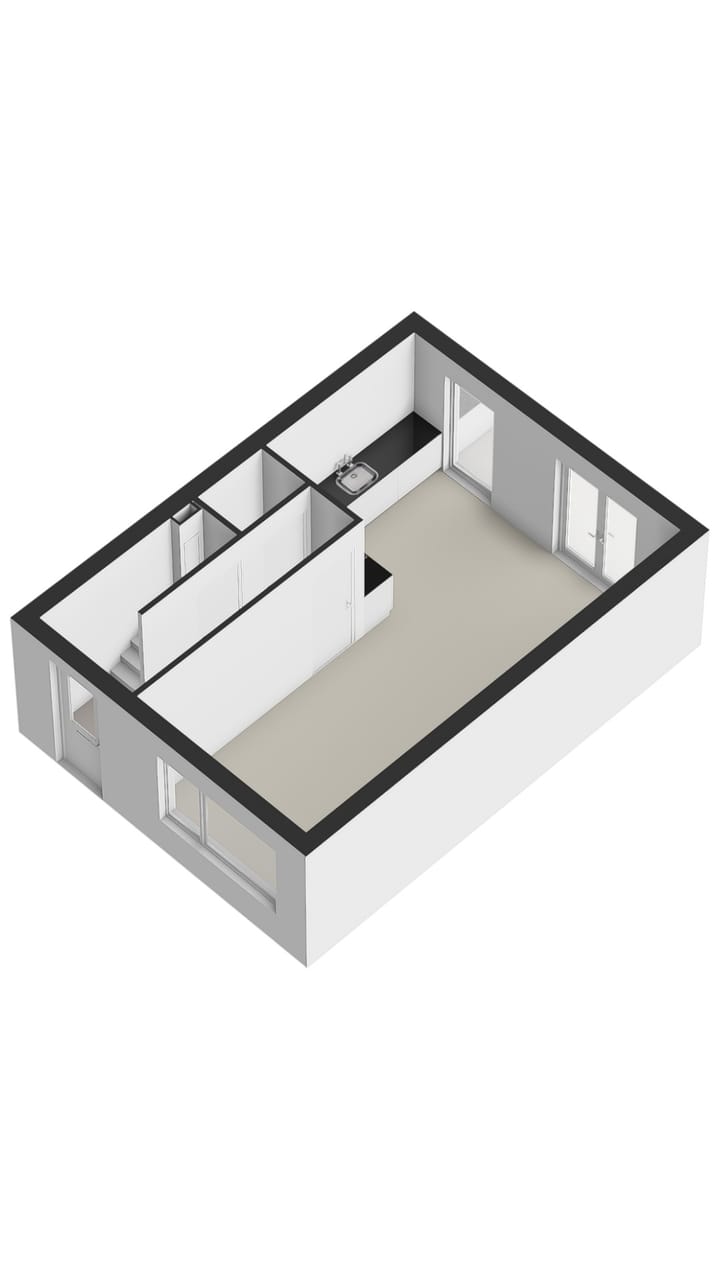 Foto 44 van Panterstraat 3