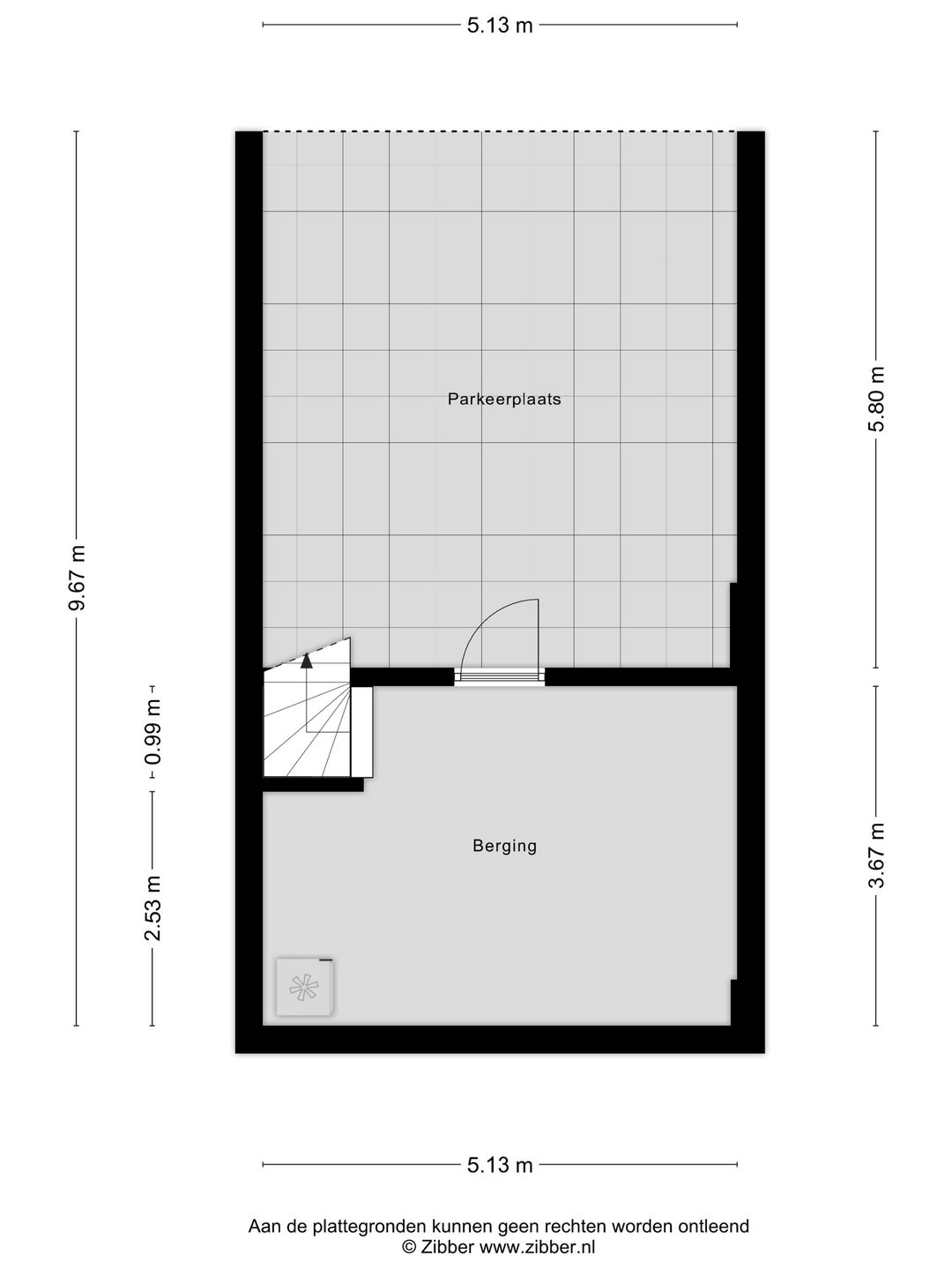 Foto 52 van Elburgstraat 33