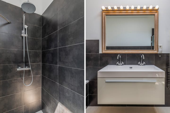 Foto 70 van Van Boetzelaerlaan 65-A