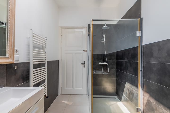 Foto 71 van Van Boetzelaerlaan 65-A