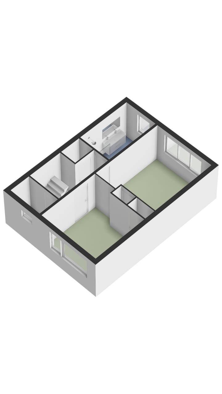 Foto 46 van Panterstraat 3