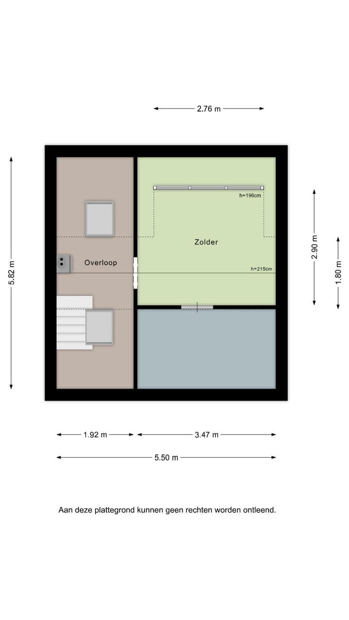 Foto 47 van Panterstraat 3