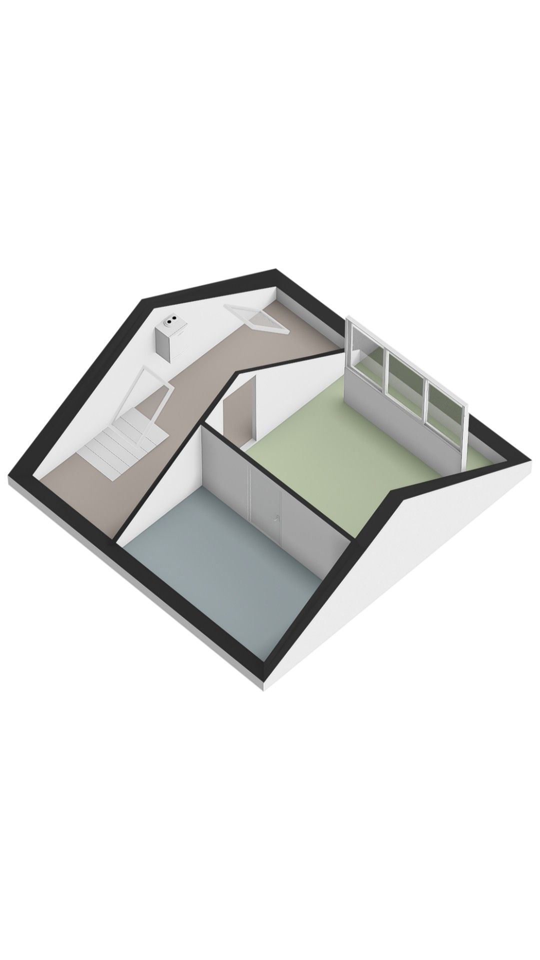 Foto 48 van Panterstraat 3