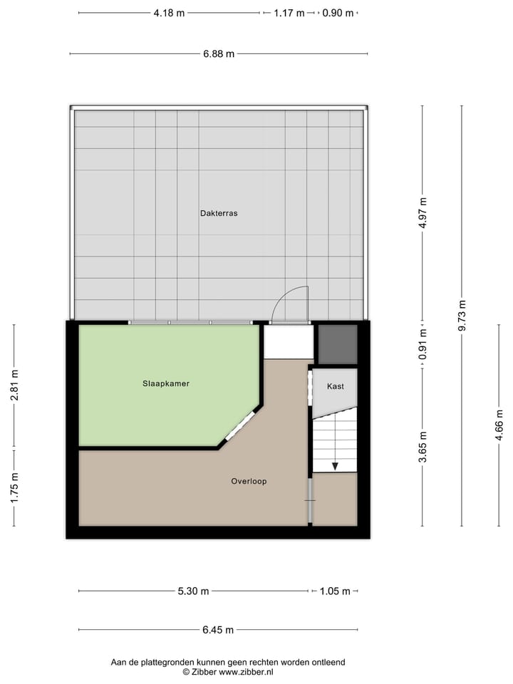 Photo 50 of Anna van Bossetuin 14