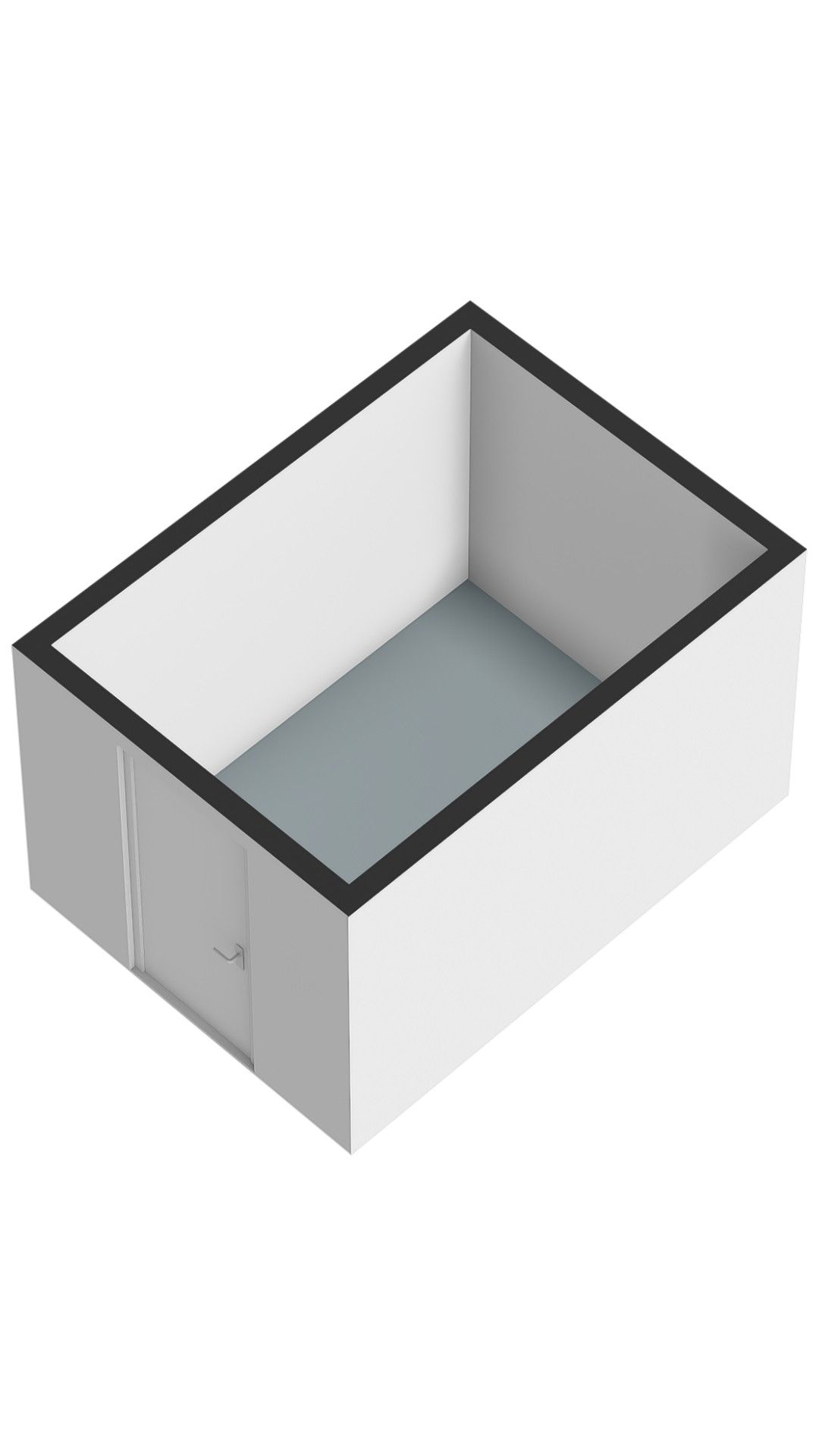 Foto 49 van Panterstraat 3