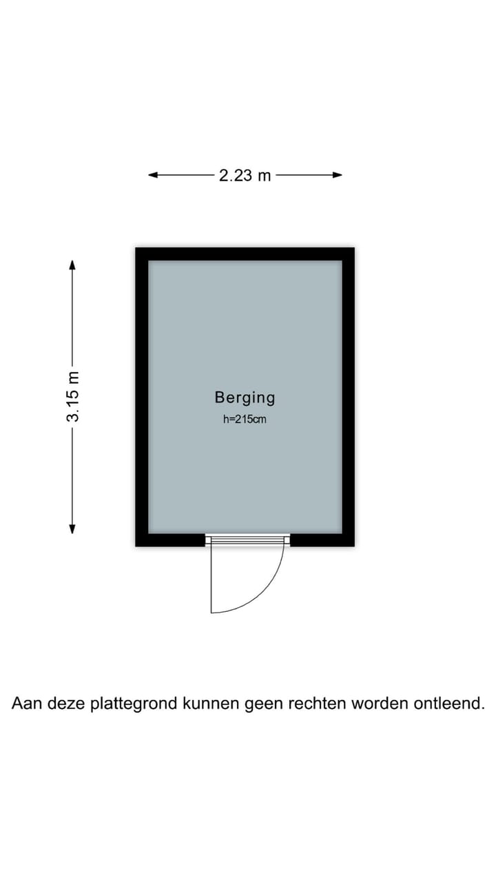 Foto 51 van Panterstraat 3