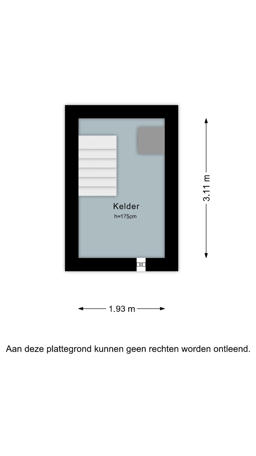 Foto 52 van Panterstraat 3