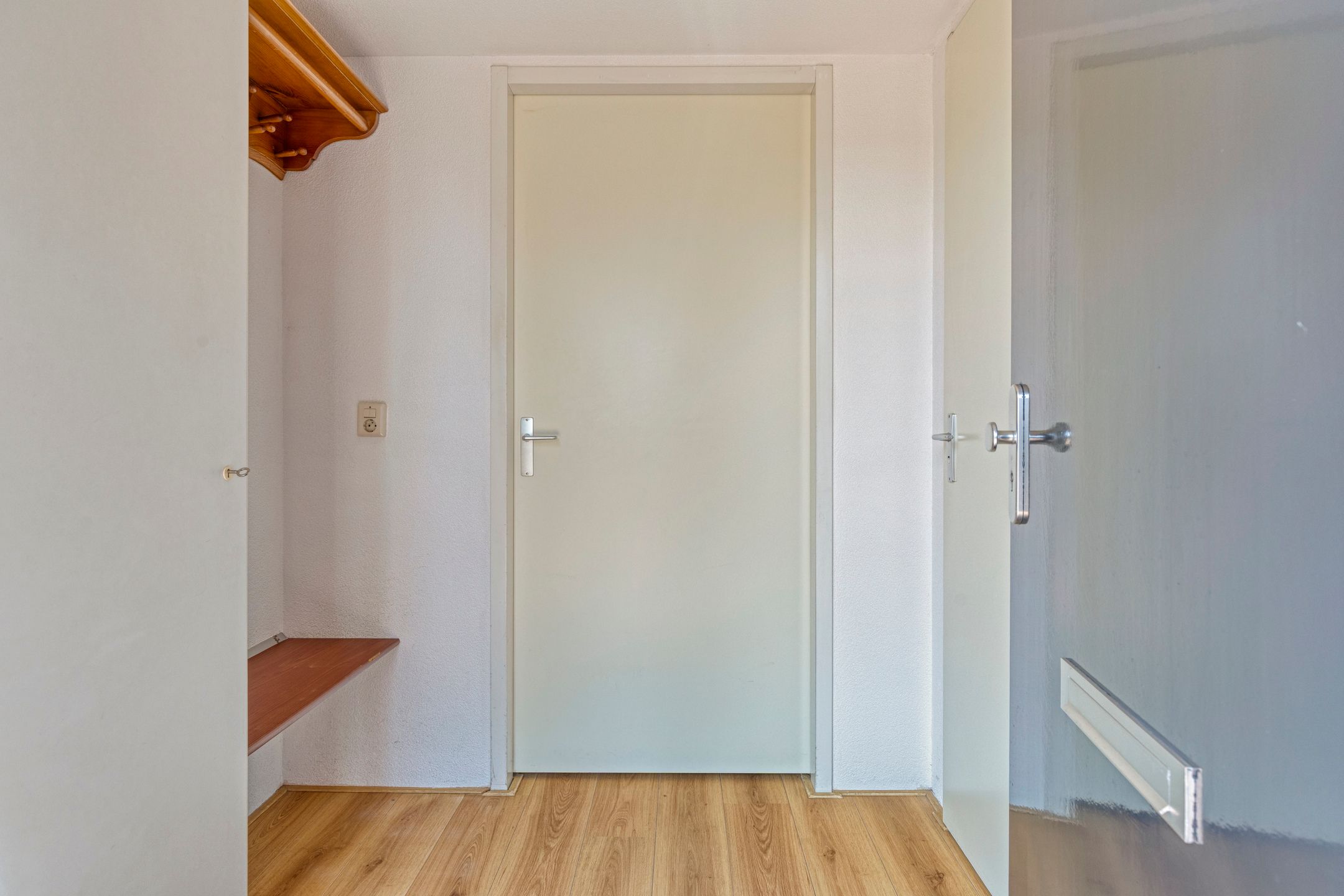 Foto 12 van Anna van Bossetuin 14