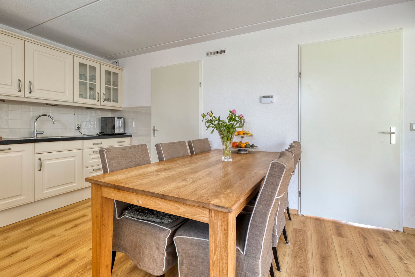 Foto 20 van Anna van Bossetuin 14