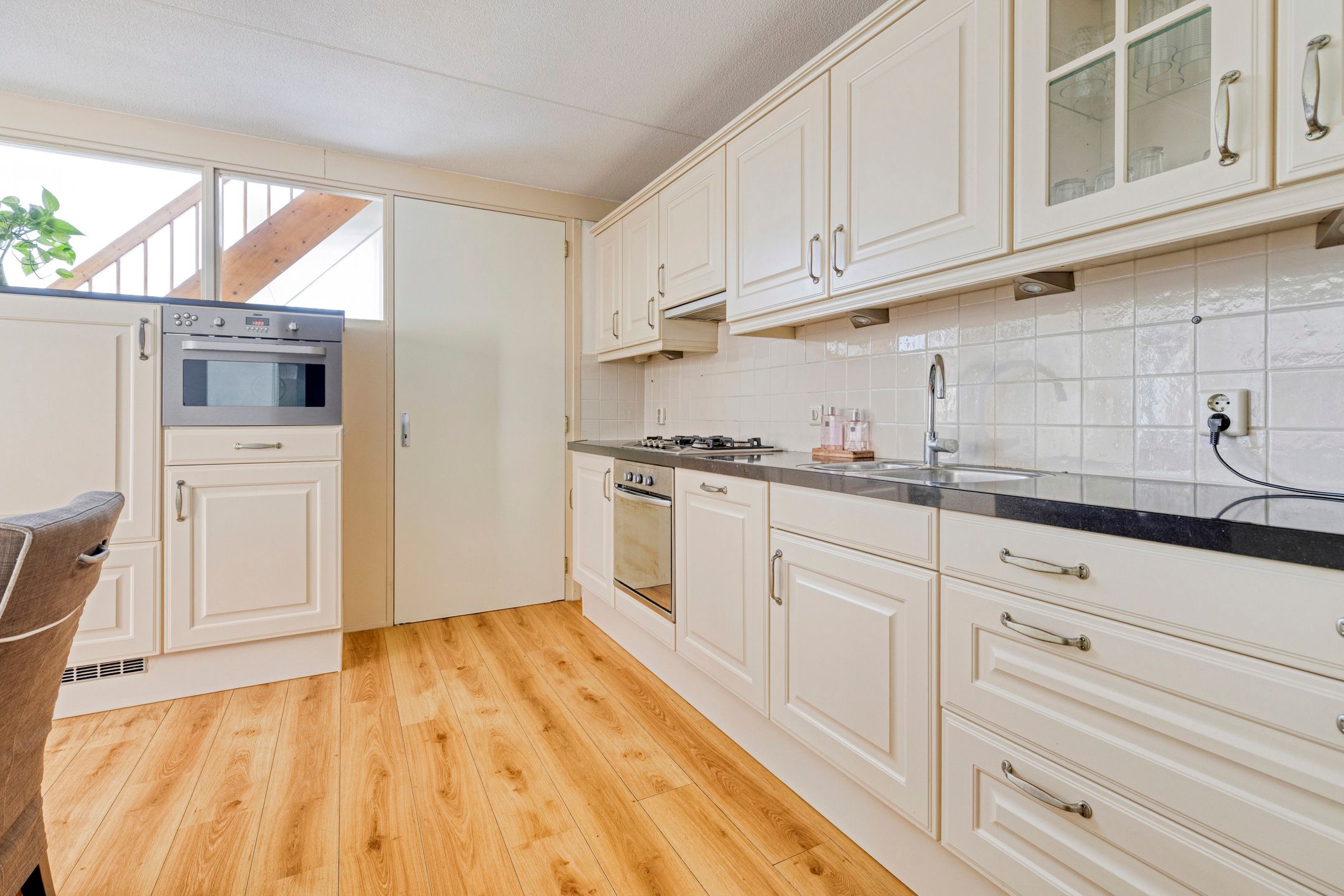 Foto 21 van Anna van Bossetuin 14