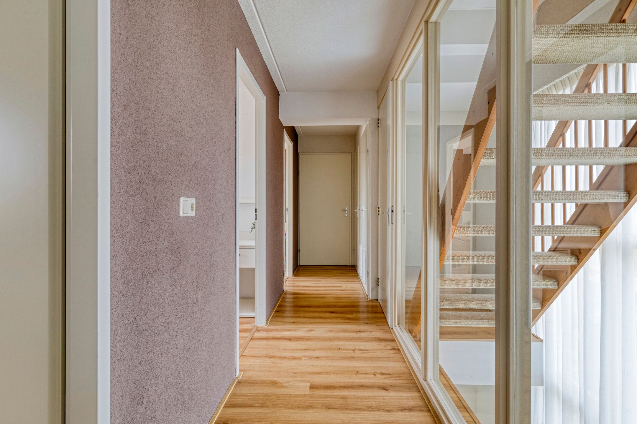 Foto 24 van Anna van Bossetuin 14