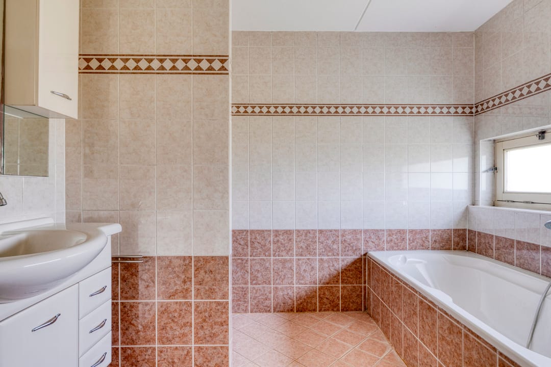 Foto 32 van Anna van Bossetuin 14