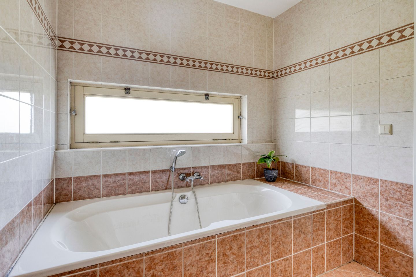 Foto 34 van Anna van Bossetuin 14