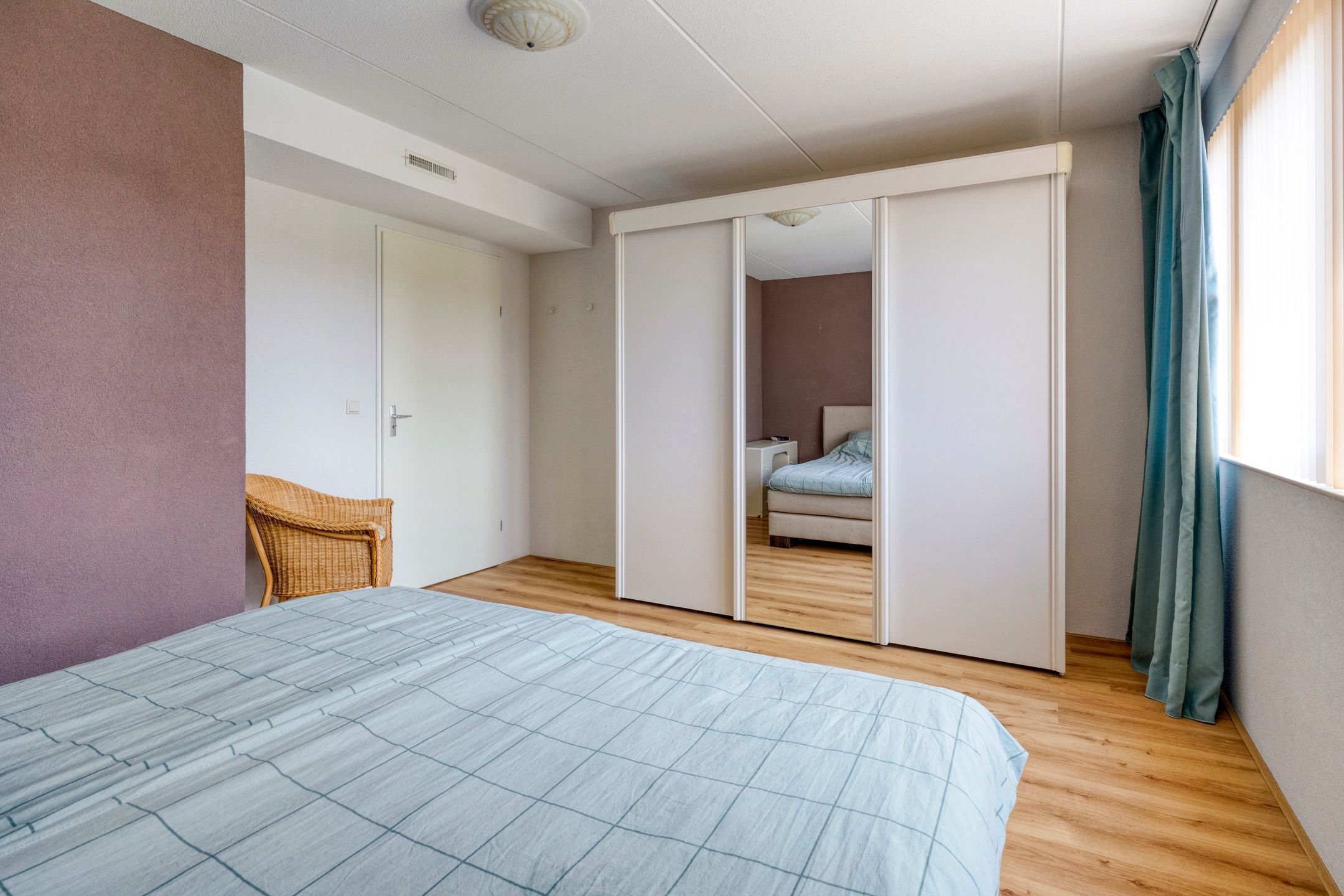 Foto 27 van Anna van Bossetuin 14