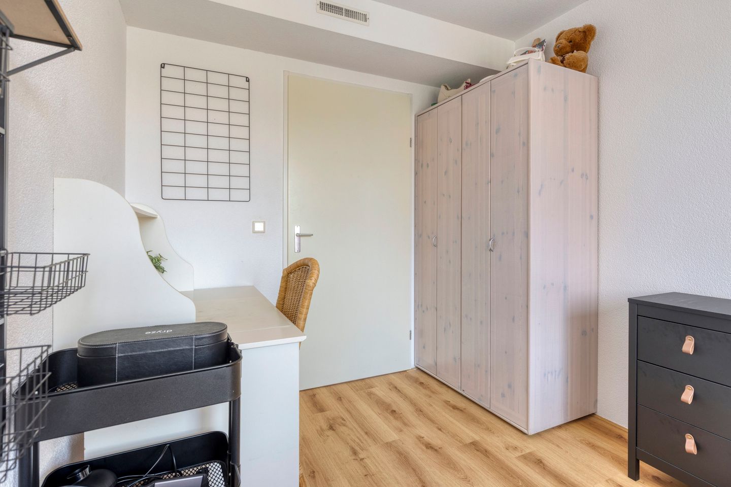 Foto 29 van Anna van Bossetuin 14