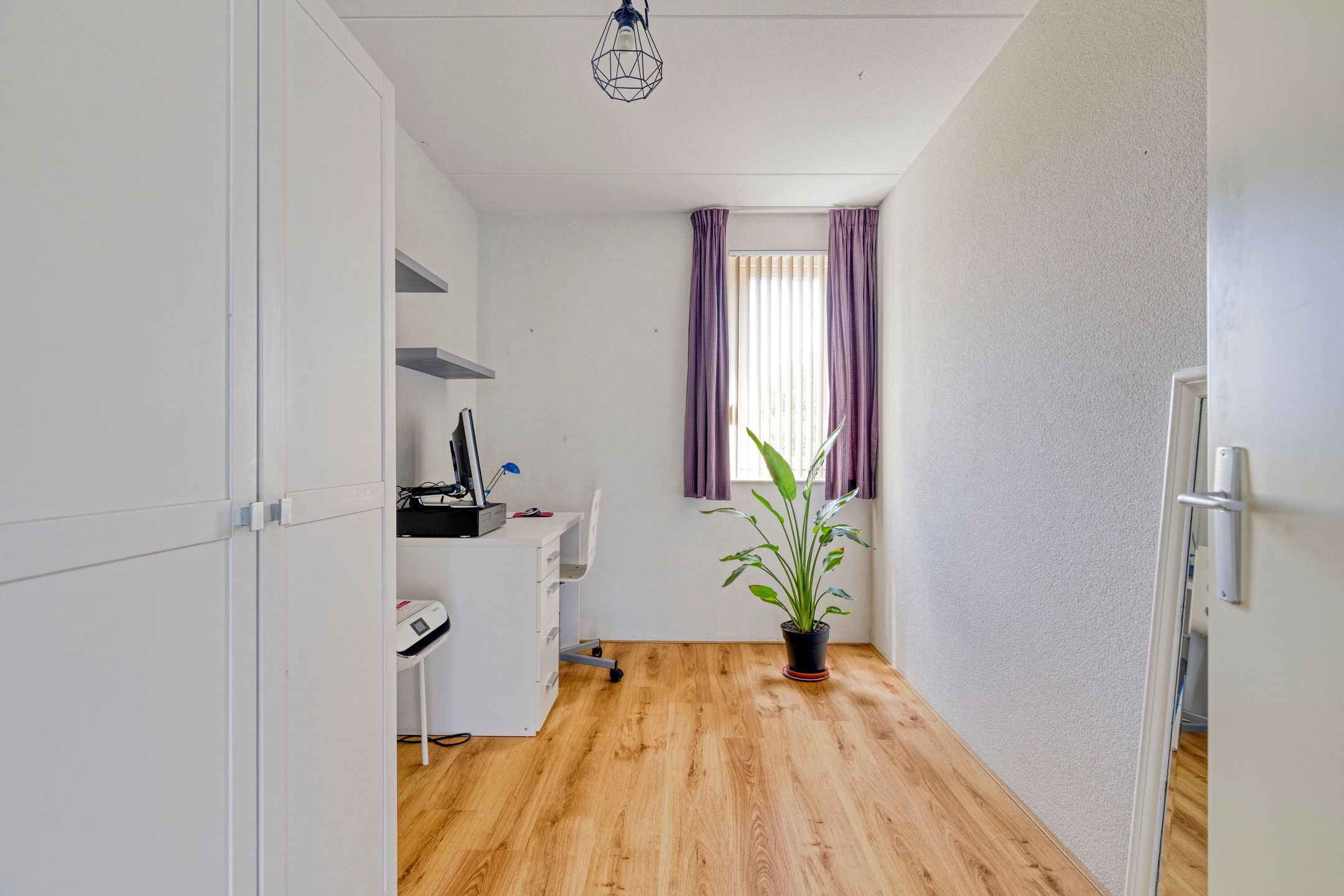 Foto 30 van Anna van Bossetuin 14