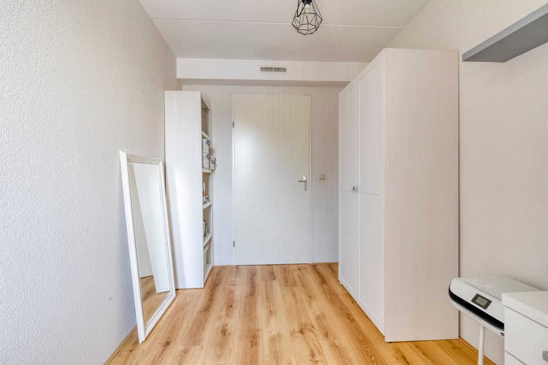 Foto 31 van Anna van Bossetuin 14