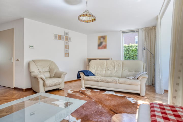 Foto 14 van Schaarsbergendreef 3