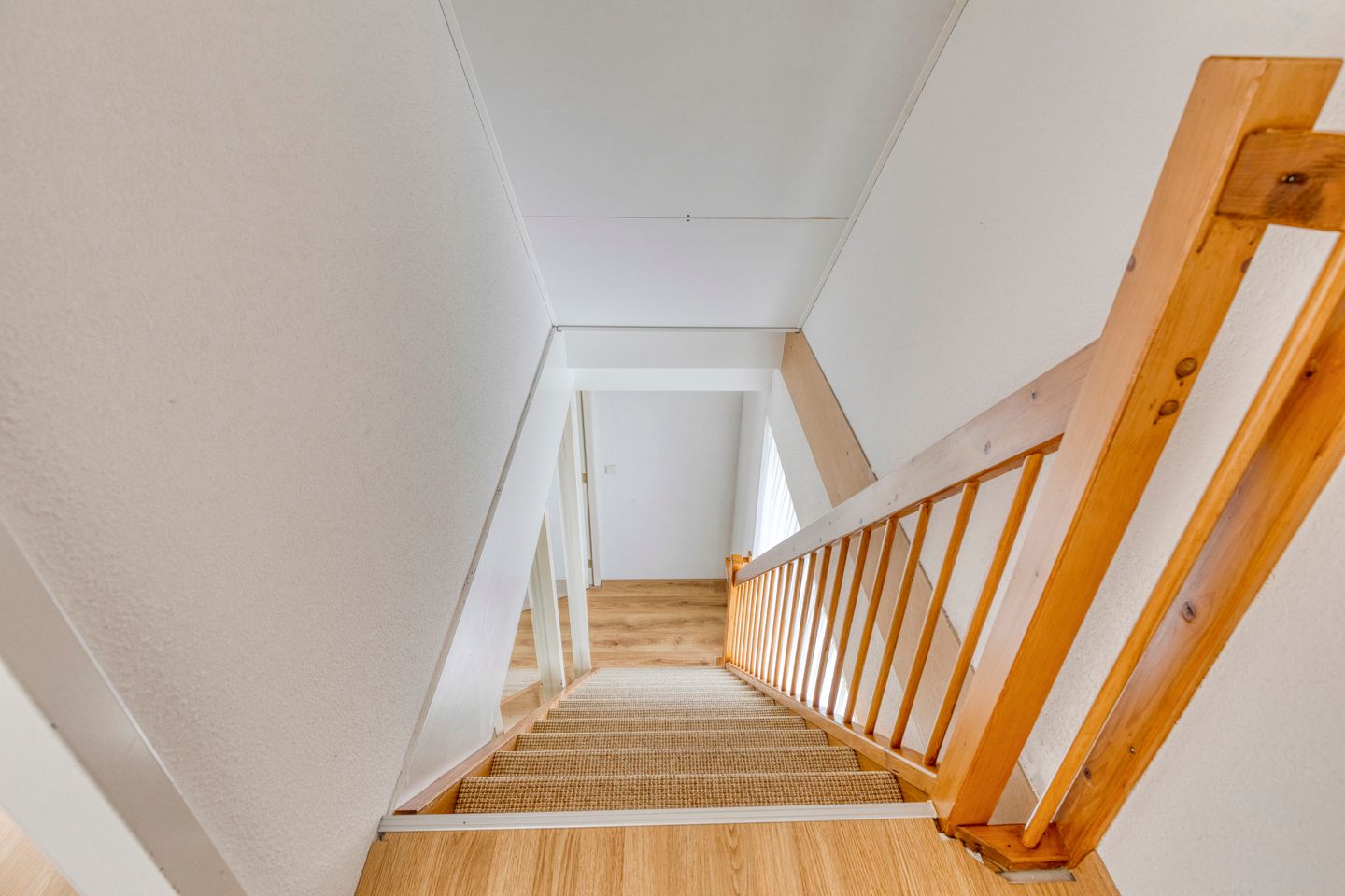 Foto 35 van Anna van Bossetuin 14