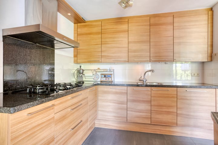 Foto 17 van Schaarsbergendreef 3