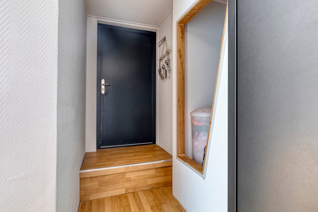 Foto 37 van Anna van Bossetuin 14