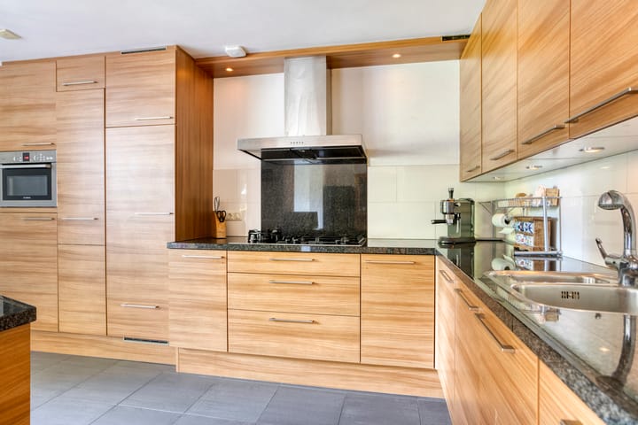 Foto 18 van Schaarsbergendreef 3